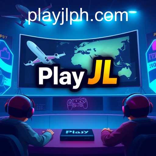Play JL