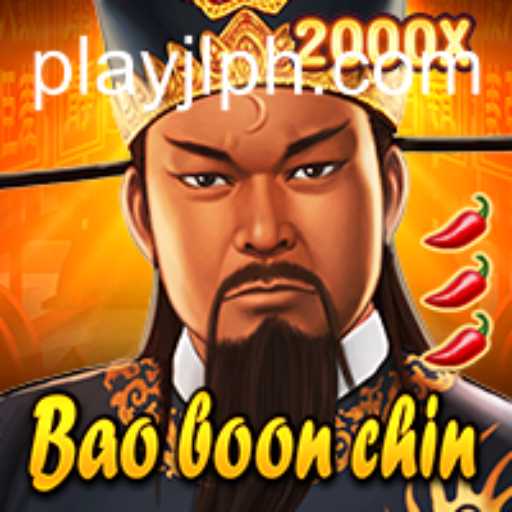 Dive into the World of BaoBoonChin: A Captivating Gaming Experience with Play JL