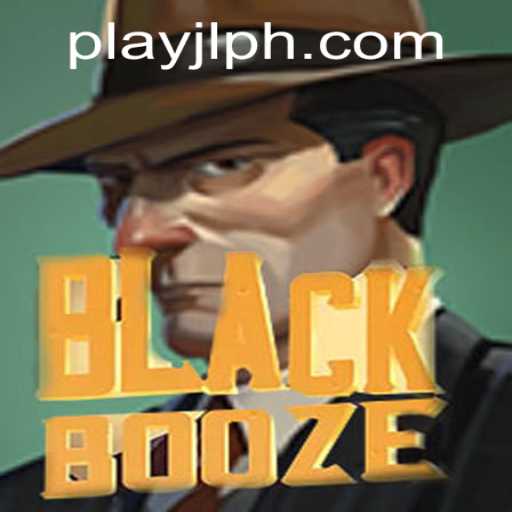 Exploring BlackBooze: The Innovative Game Transforming Entertainment