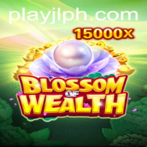 Exploring the Exciting World of BlossomofWealth