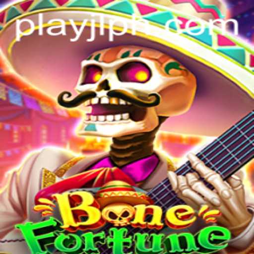 Exploring the Enchanting World of BoneFortune with Play JL