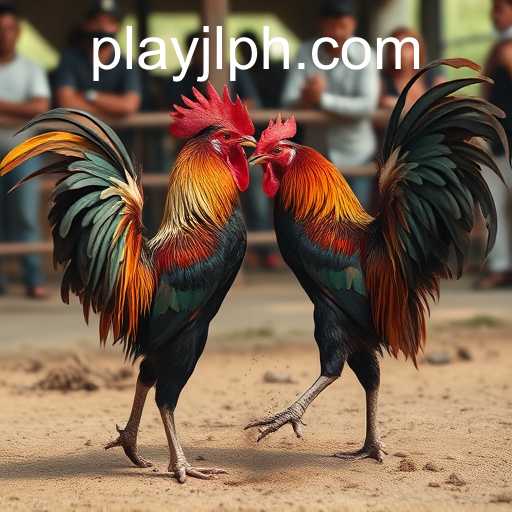 Play JL
