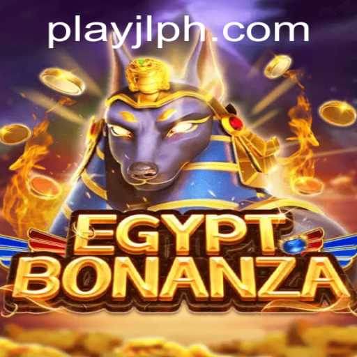 Exploring the Excitement of EgyptBonanza: The Ancient Adventure Awaits