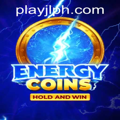 Exploring the Exciting World of EnergyCoins: A New Era in Digital Gaming