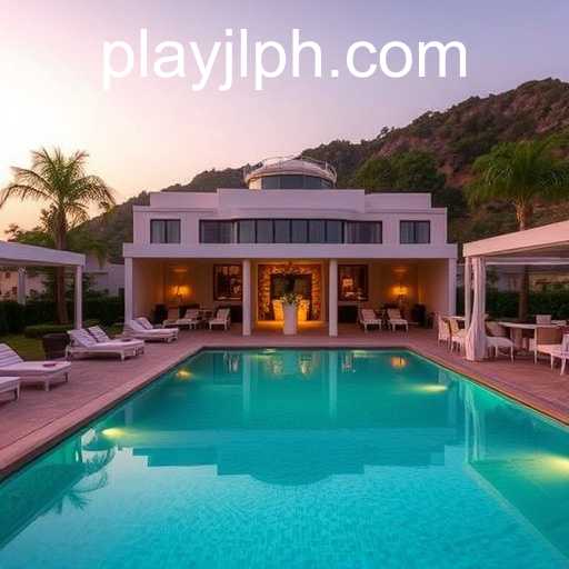Play JL