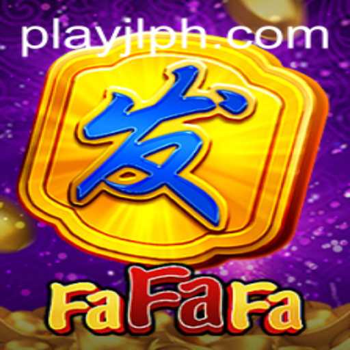 Exploring the Intriguing World of FaFaFa and the Play JL Phenomenon