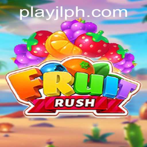 Discover the Exciting World of FruitRush: A Play JL Experience