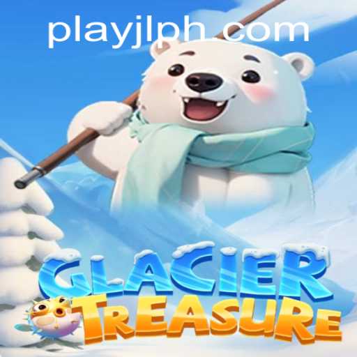 Uncover Adventure in GlacierTreasure: The Ultimate Gaming Experience with Play JL