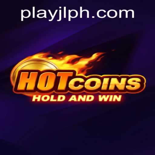 Enter the Thrilling World of HotCoins: Play JL and Master the Game