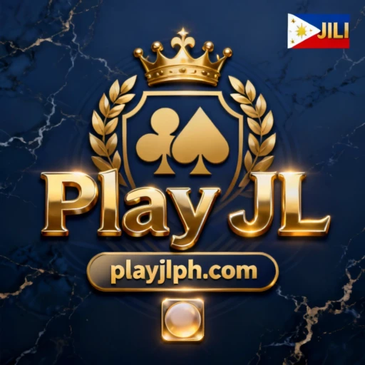 Play JL
