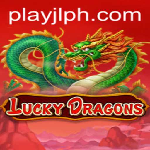 Discover the Enchantment of LuckyDragons: A Thrilling Play JL Adventure
