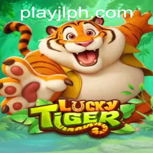 Exploring the Thrills of LuckyTiger and the Excitement of Play JL