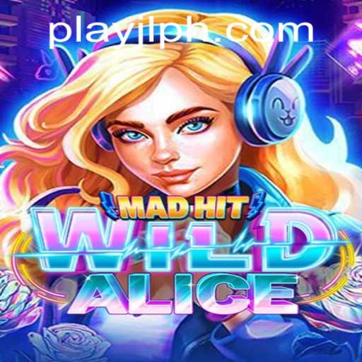 Exploring the World of MadHitWildAlice: An Immersive Gaming Experience