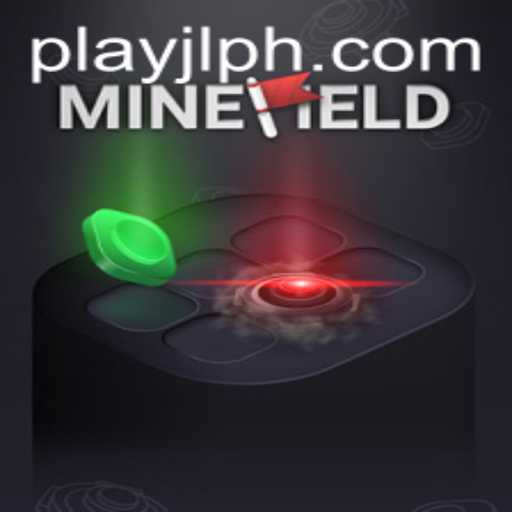 Exploring the Thrilling World of MineField: A Deep Dive into Gameplay and Rules