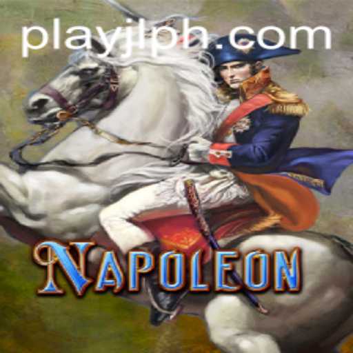 Exploring Napoleon: A Riveting Card Game Adventure