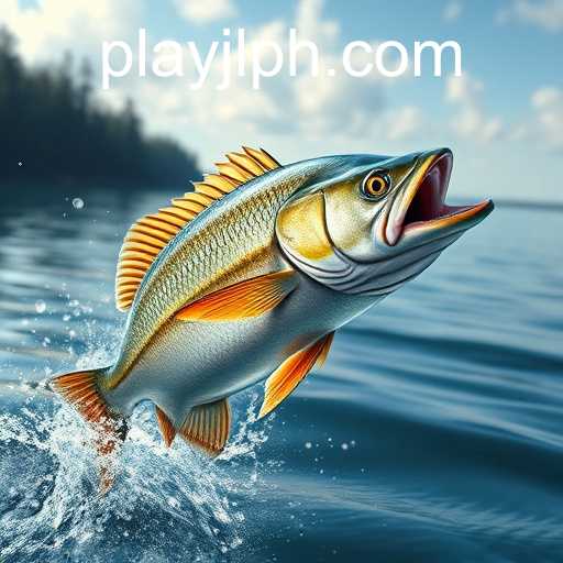Exploring the World of Online Fishing with Play JL