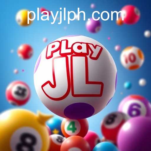 Play JL
