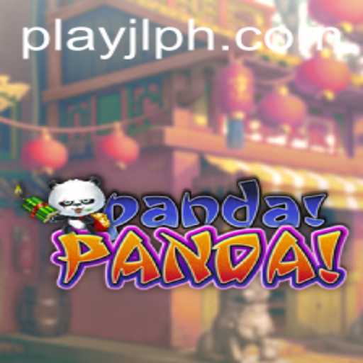 The Intriguing World of PandaPanda: Exploring the Game 'Play JL'
