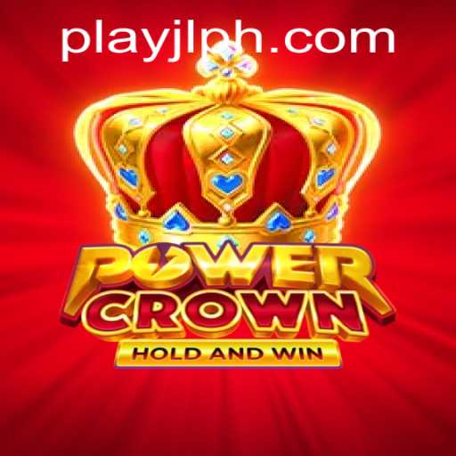 The Thrilling World of PowerCrown and the Exciting Entry of Play JL