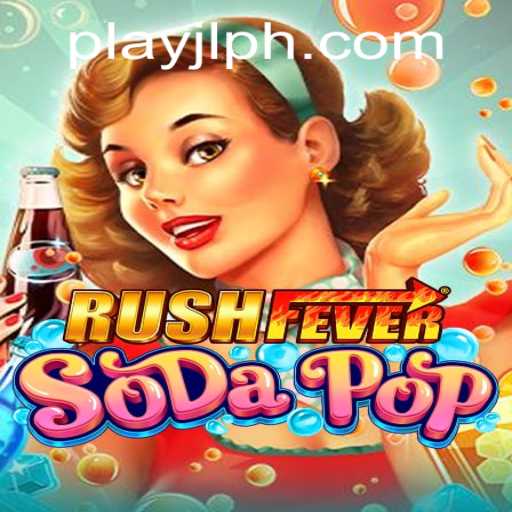 Exploring the Excitement of RushFeverSodaPop: A Thrilling New Game Experience