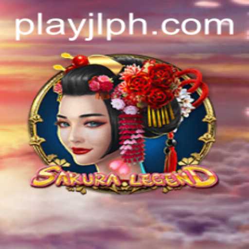 Exploring SakuraLegend: A Journey into the World of Play JL