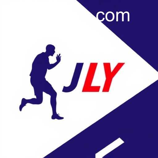 Play JL