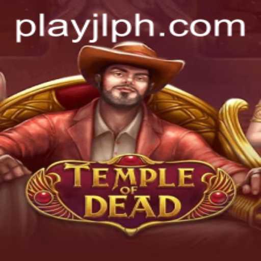 Discover the Thrilling World of TempleofDead: A Guide to Play JL Effectively