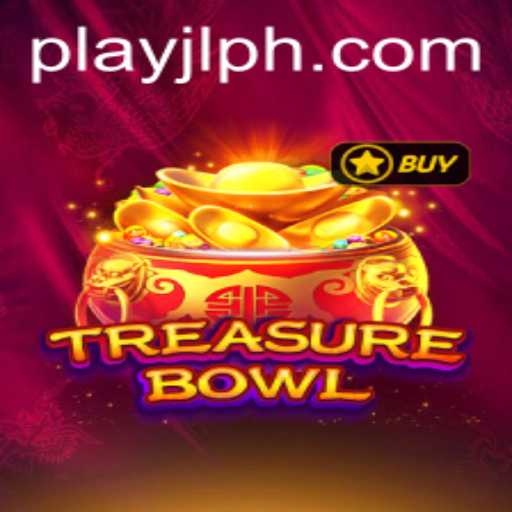 Exploring the World of TreasureBowl: A Thrilling Gaming Experience