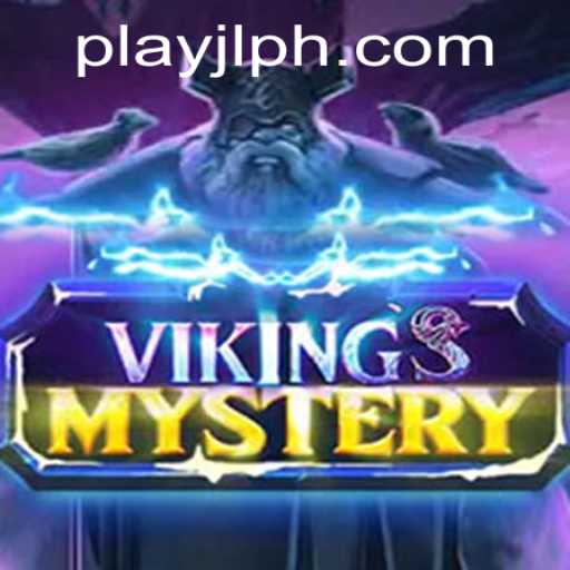Unveiling the Epic Saga: VikingsMystery and the Thrill of Play JL