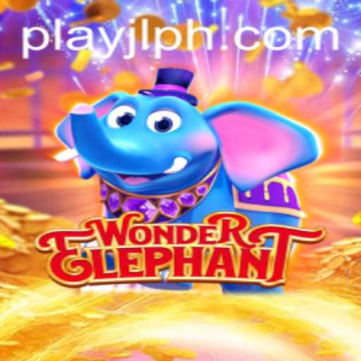 Exploring the Enchanting World of WonderElephant: A Guide to Mastering Play JL